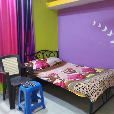 Laxminarayan Cottage Alibag Luaran gambar